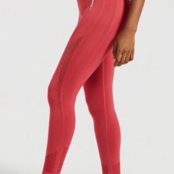 Gym Shark Leggings - Picture 6 of 6